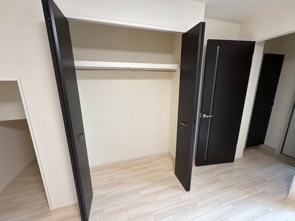 Spica(スピカ)の物件内観写真